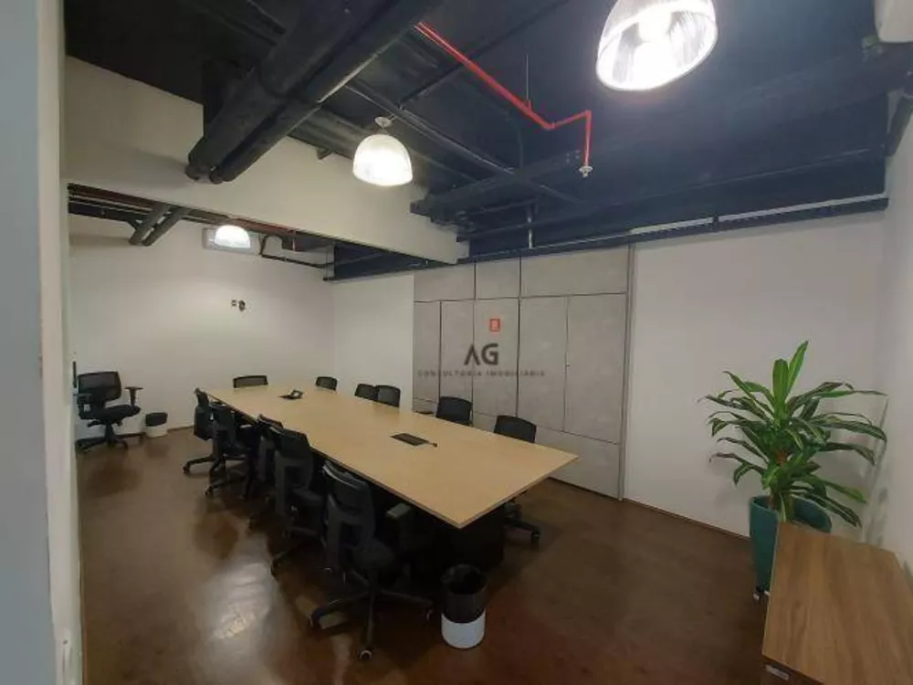 Prédio Inteiro, 697 m² - Foto 4