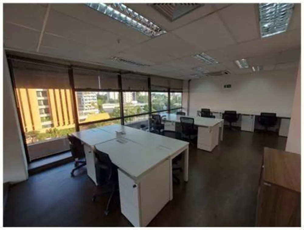 Prédio Inteiro, 697 m² - Foto 3