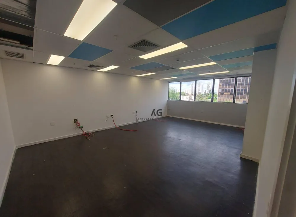 Prédio Inteiro, 905 m² - Foto 8