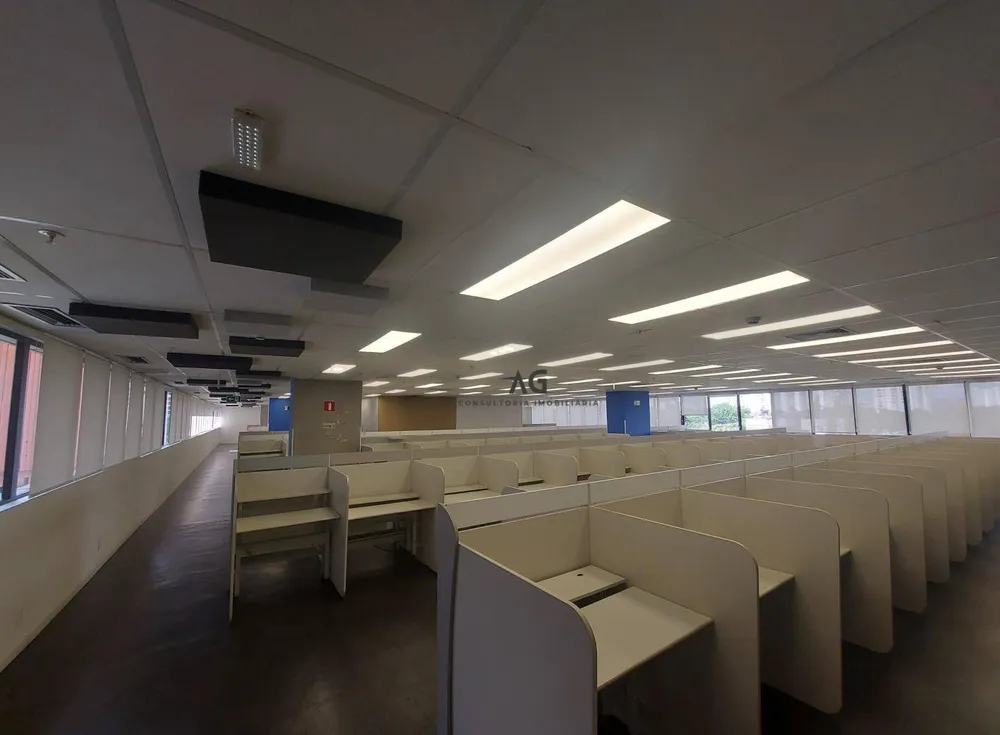 Prédio Inteiro, 905 m² - Foto 5