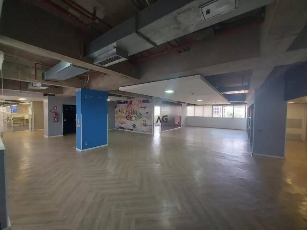 Prédio Inteiro, 905 m² - Foto 4