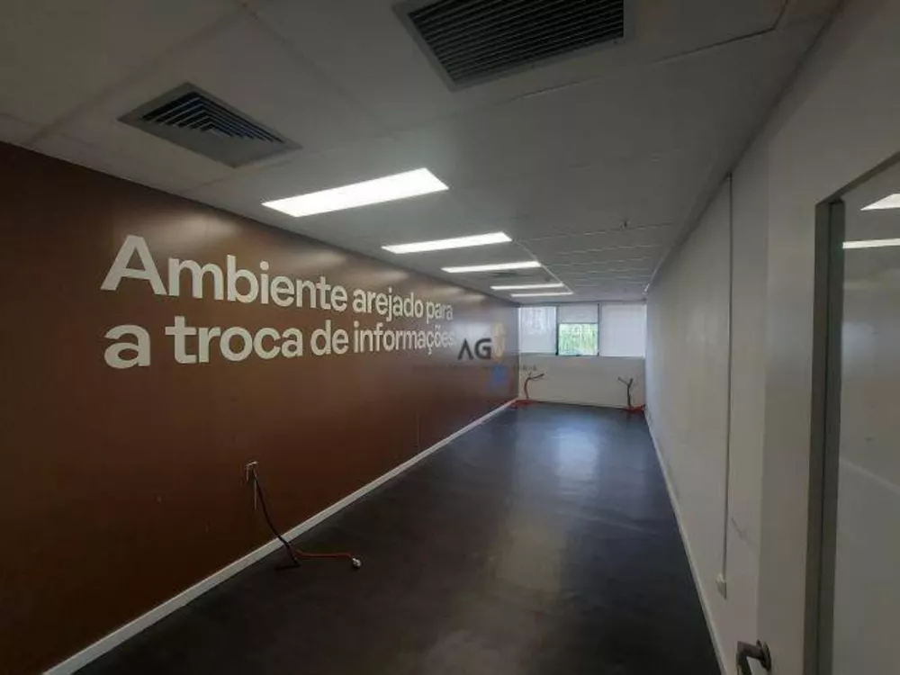 Prédio Inteiro, 905 m² - Foto 2