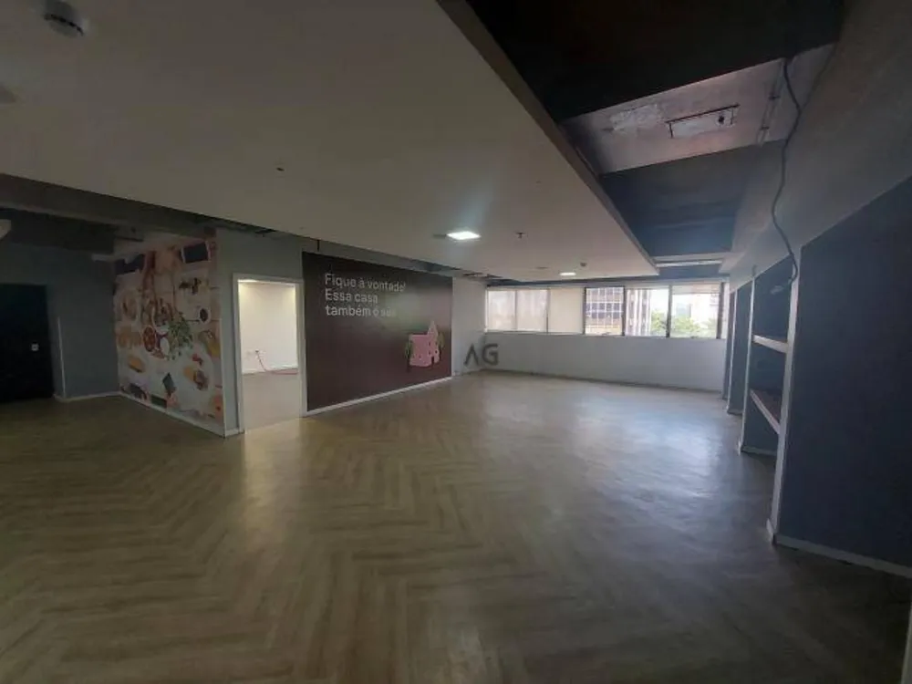 Prédio Inteiro, 905 m² - Foto 7