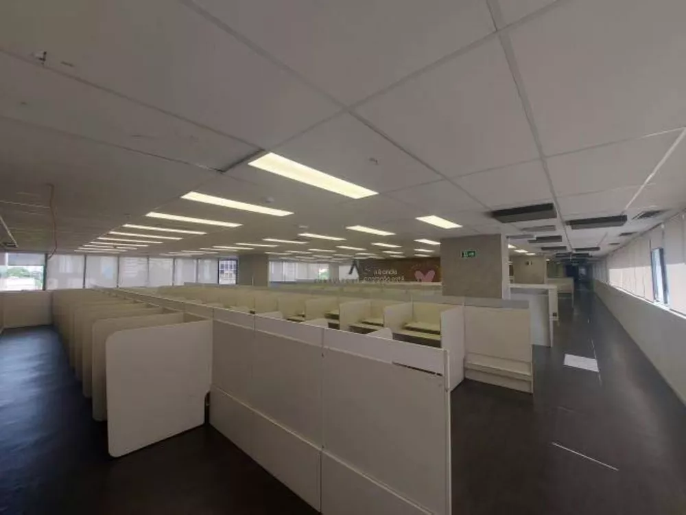Prédio Inteiro, 905 m² - Foto 3