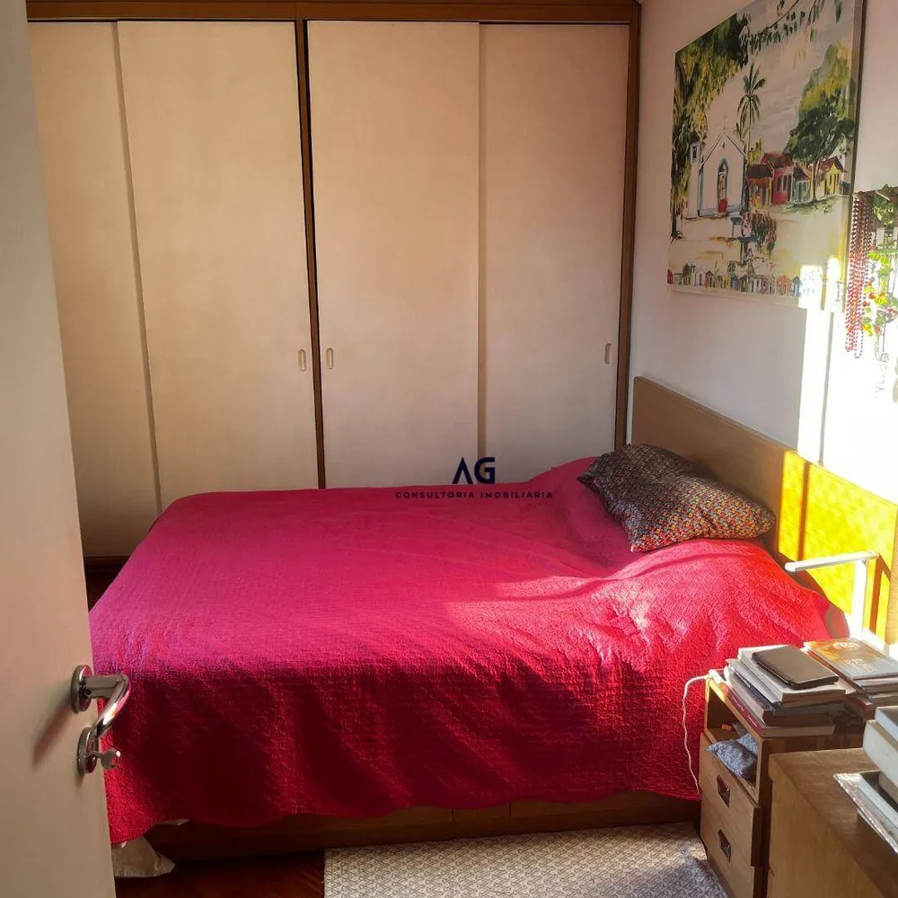 Cobertura, 3 quartos, 160 m² - Foto 5