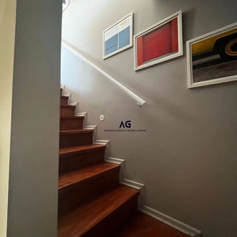 Cobertura, 3 quartos, 160 m² - Foto 7