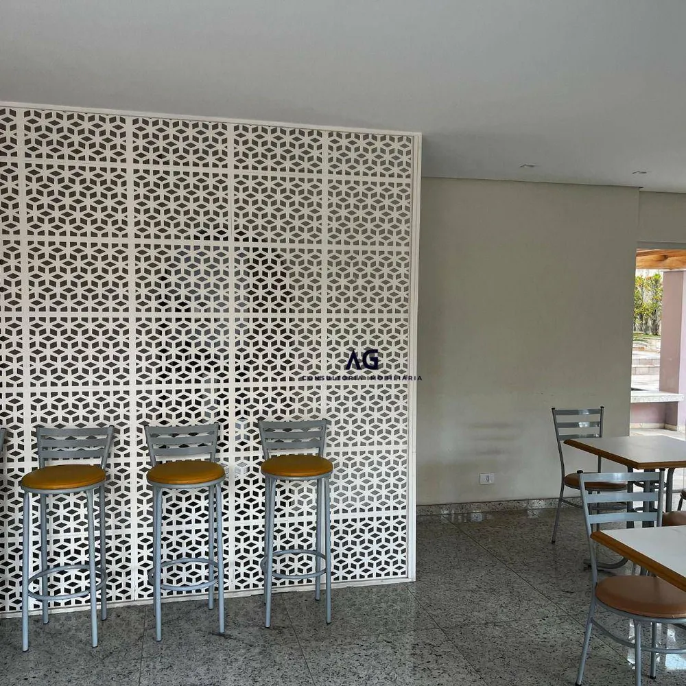 Cobertura, 3 quartos, 160 m² - Foto 11