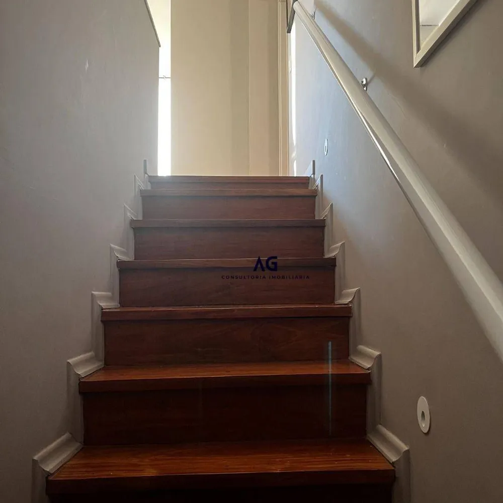 Cobertura, 3 quartos, 160 m² - Foto 6