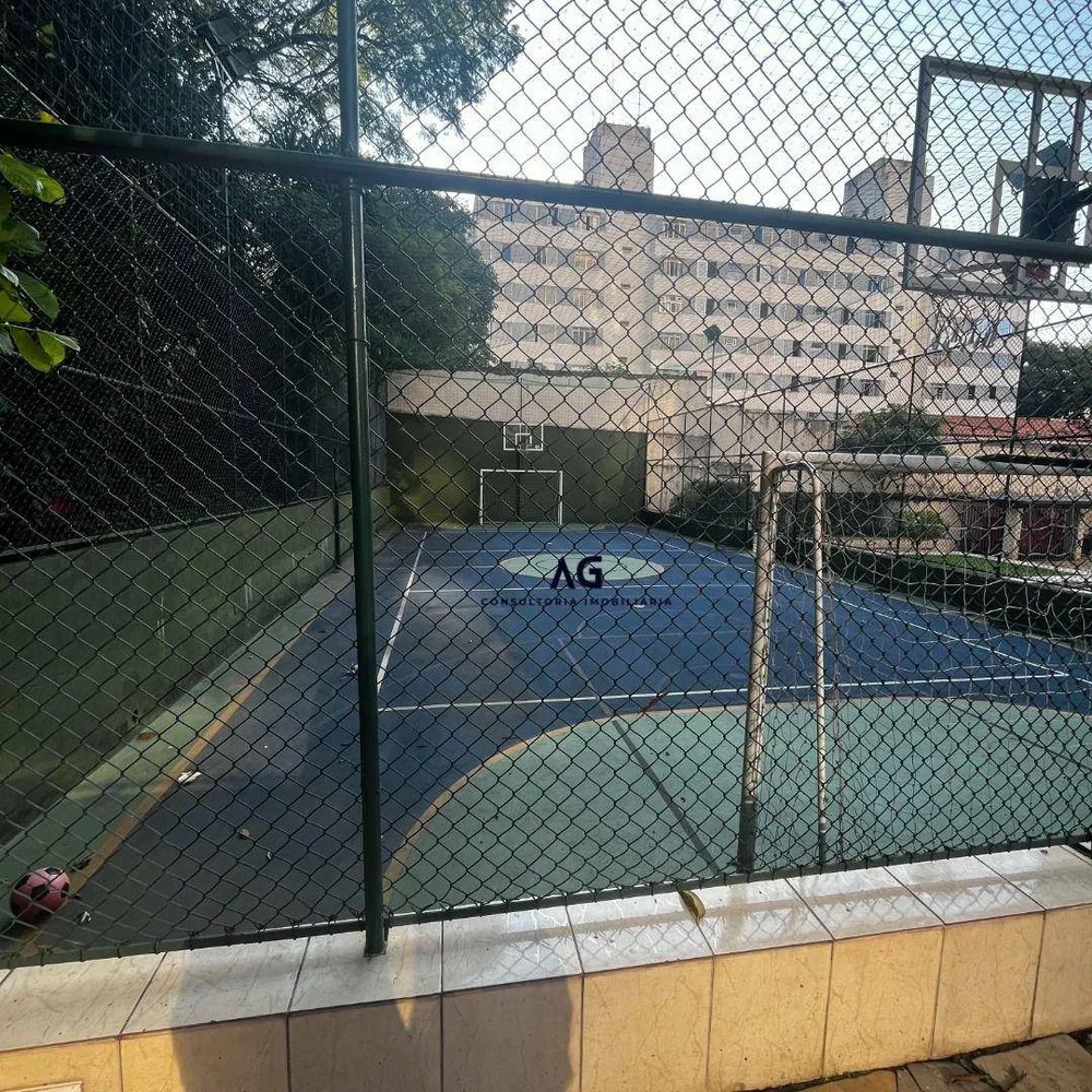 Cobertura, 3 quartos, 160 m² - Foto 10
