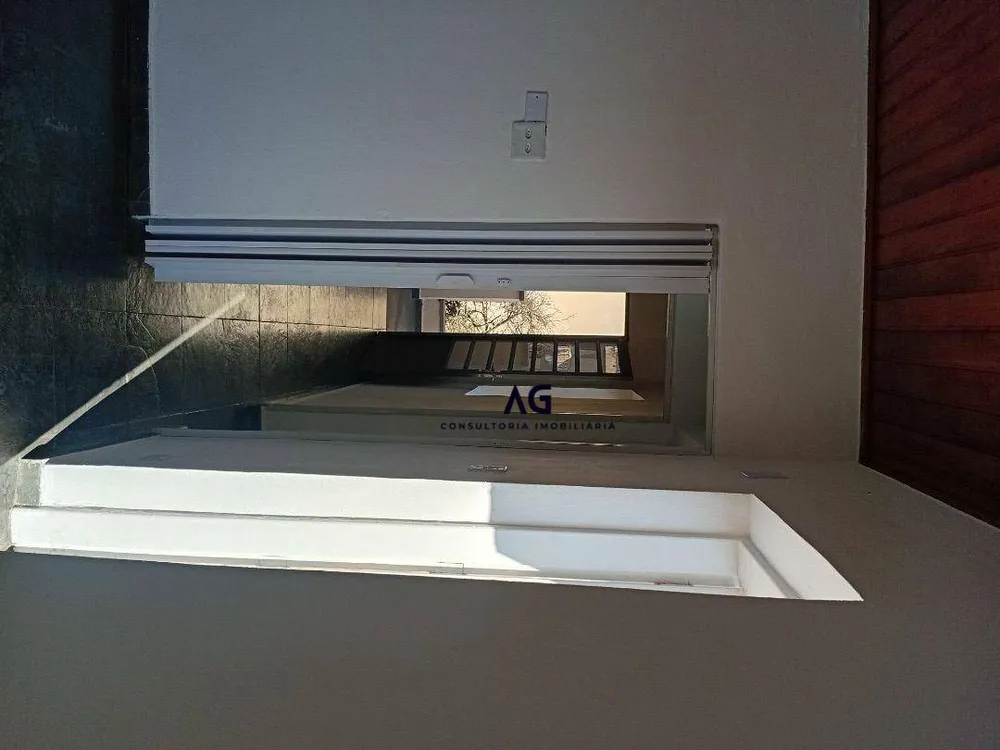Sobrado, 2 quartos, 80 m² - Foto 5