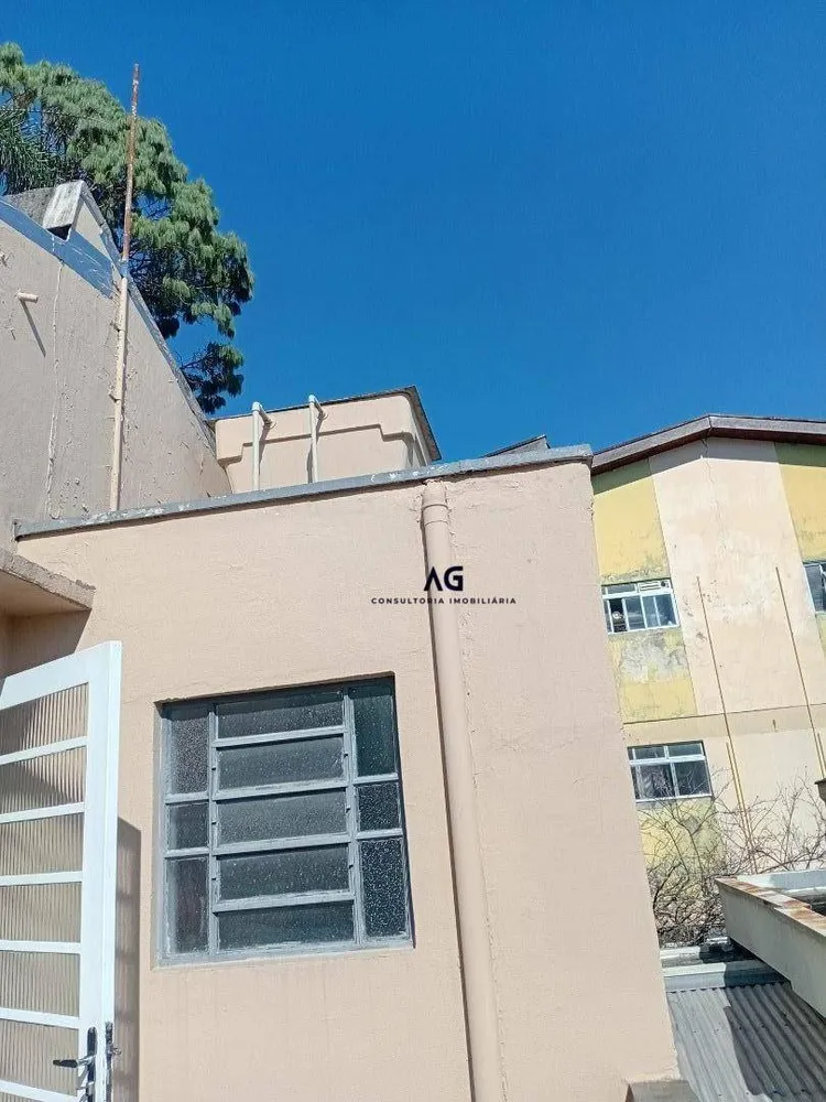 Sobrado, 2 quartos, 80 m² - Foto 6