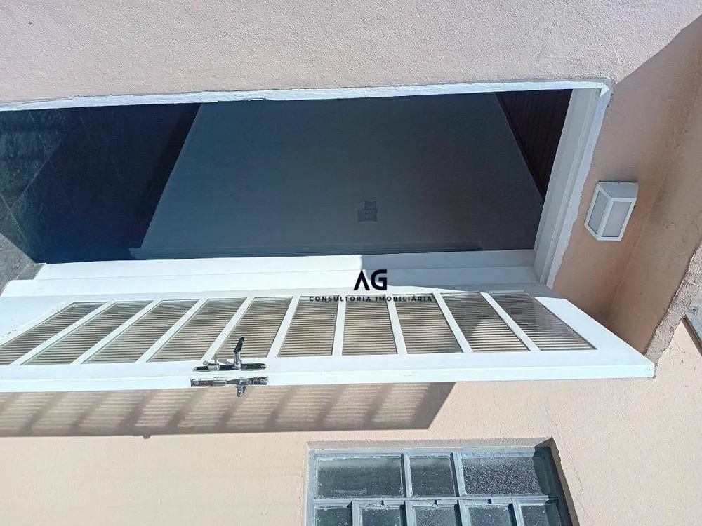 Sobrado, 2 quartos, 80 m² - Foto 9