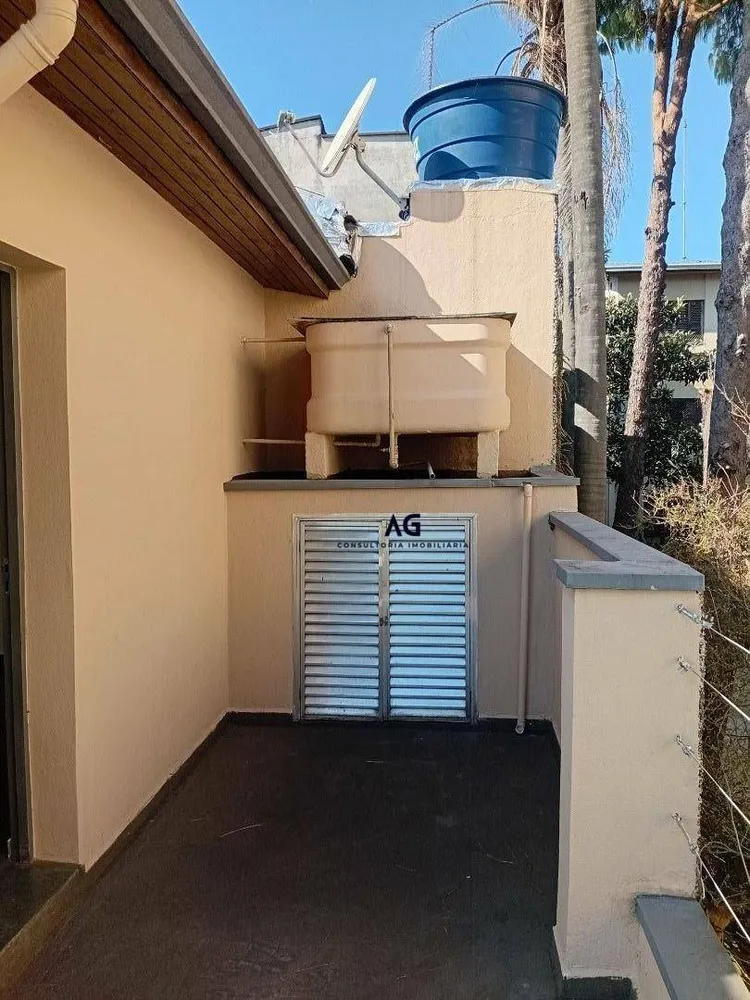 Sobrado, 2 quartos, 80 m² - Foto 7