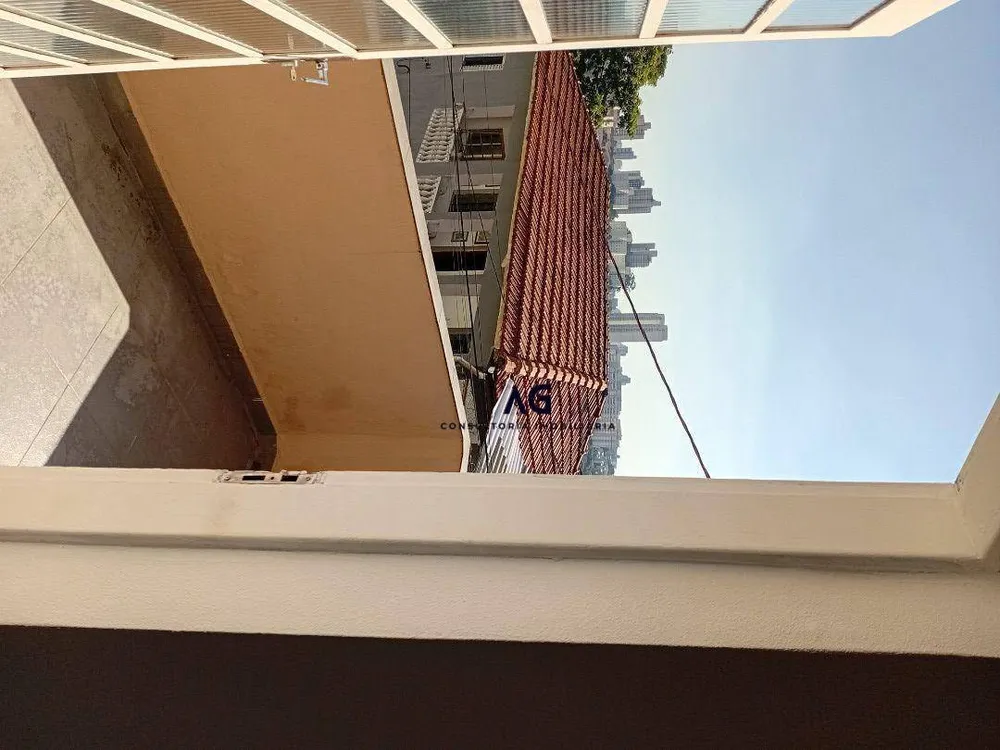 Sobrado, 2 quartos, 80 m² - Foto 12