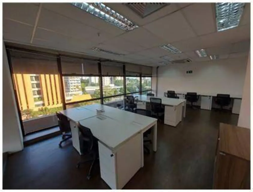 Prédio Inteiro, 697 m² - Foto 8