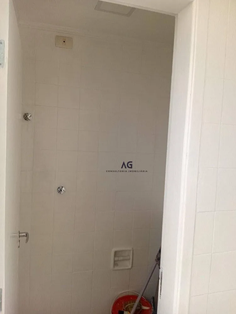 Apartamento, 3 quartos, 96 m² - Foto 5