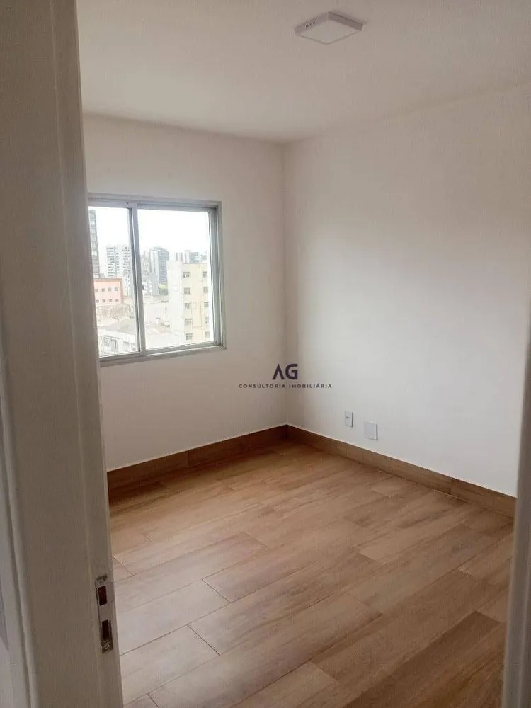Apartamento, 3 quartos, 96 m² - Foto 12