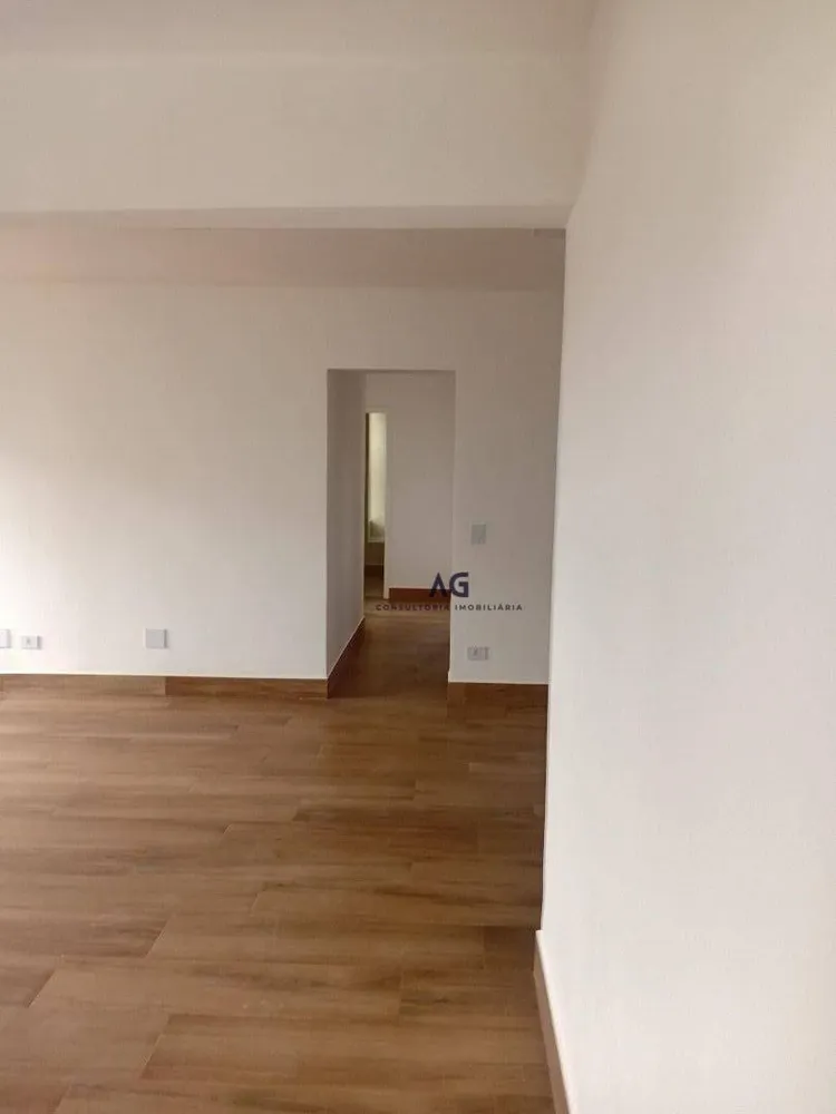 Apartamento, 3 quartos, 96 m² - Foto 7