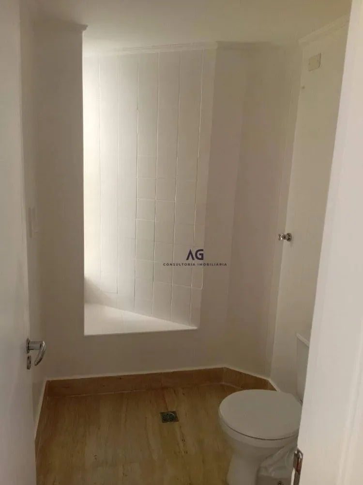 Apartamento, 3 quartos, 96 m² - Foto 6