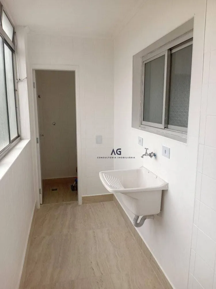 Apartamento, 3 quartos, 96 m² - Foto 4