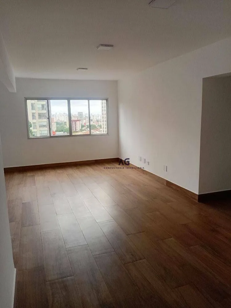Apartamento, 3 quartos, 96 m² - Foto 8