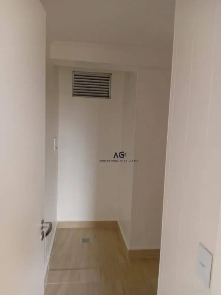 Apartamento, 3 quartos, 96 m² - Foto 13