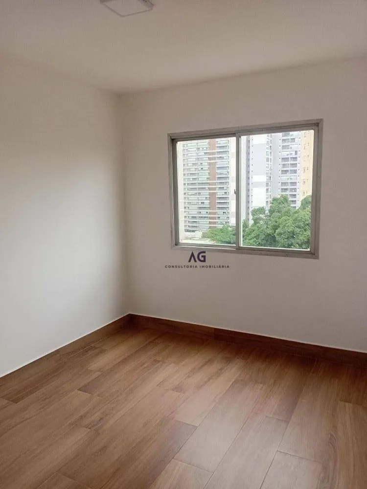 Apartamento, 3 quartos, 96 m² - Foto 11