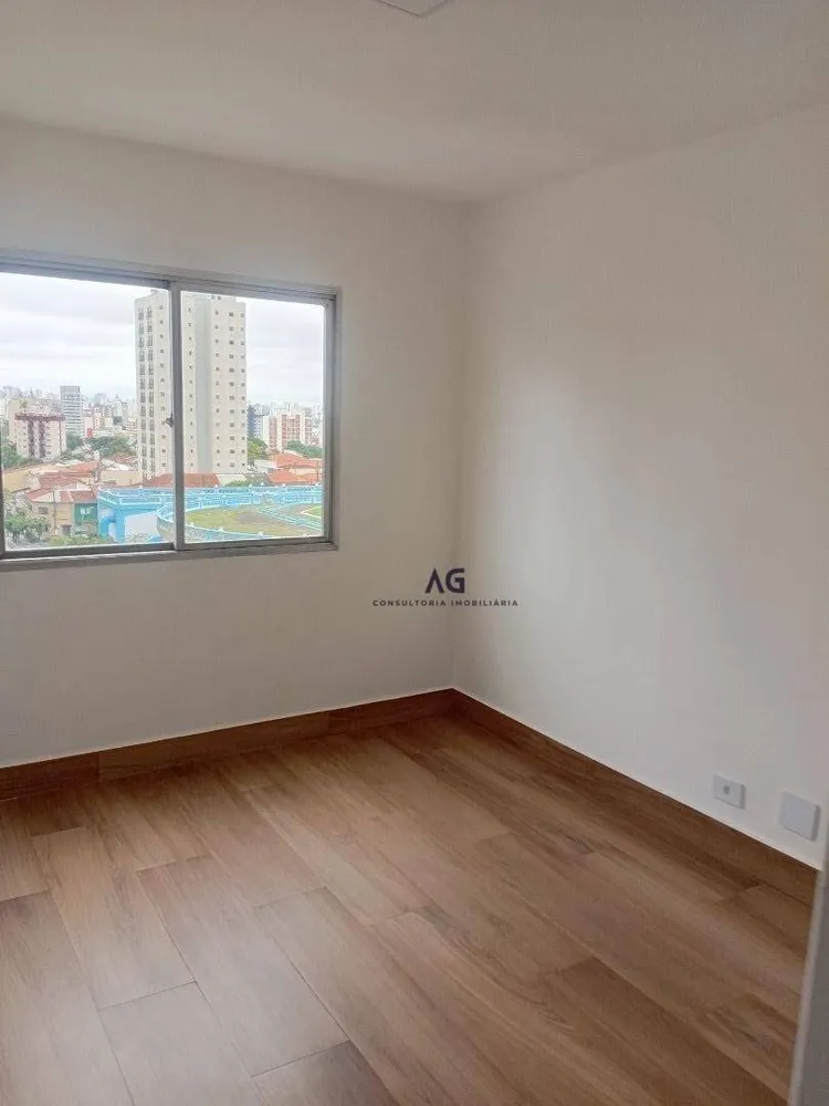 Apartamento, 3 quartos, 96 m² - Foto 10