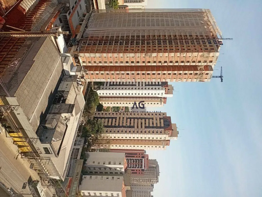 Apartamento, 3 quartos, 96 m² - Foto 1