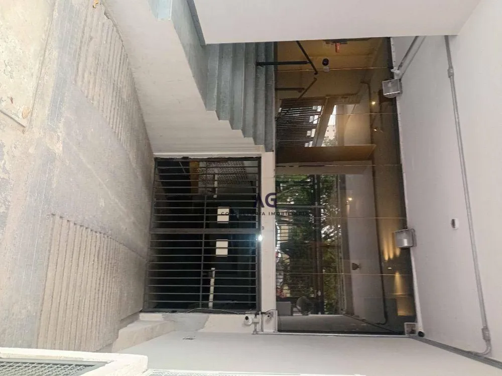 Apartamento, 3 quartos, 96 m² - Foto 16