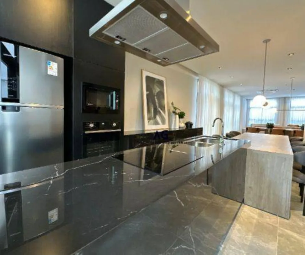 Kitnet-Studio, 28 m² - Foto 14