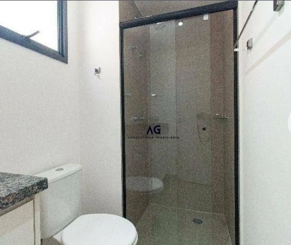 Kitnet-Studio, 28 m² - Foto 7
