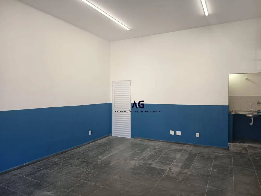 Sala-Conjunto, 353 m² - Foto 16