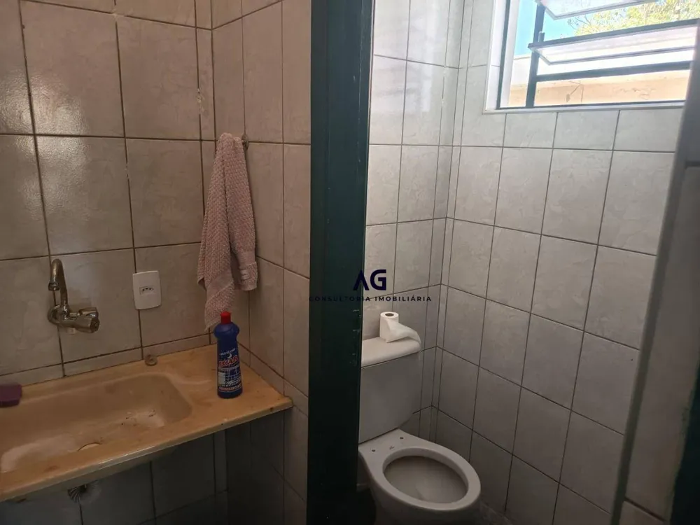 Sala-Conjunto, 353 m² - Foto 15