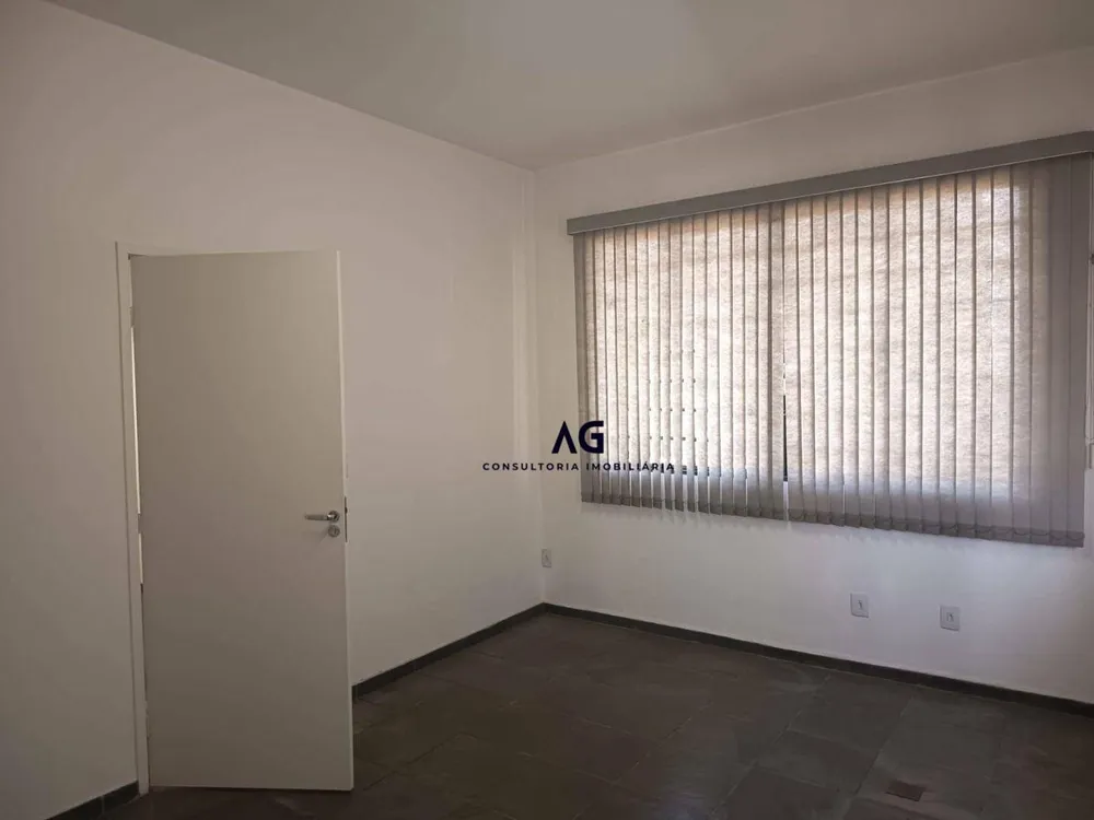 Sala-Conjunto, 353 m² - Foto 12