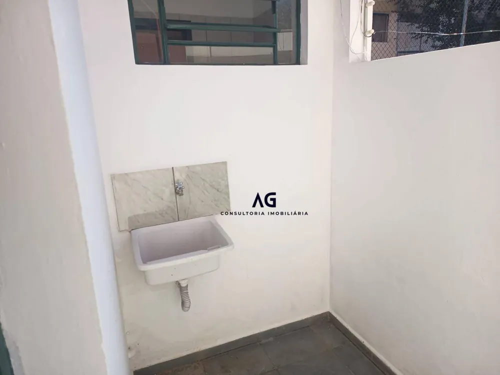 Sala-Conjunto, 353 m² - Foto 14