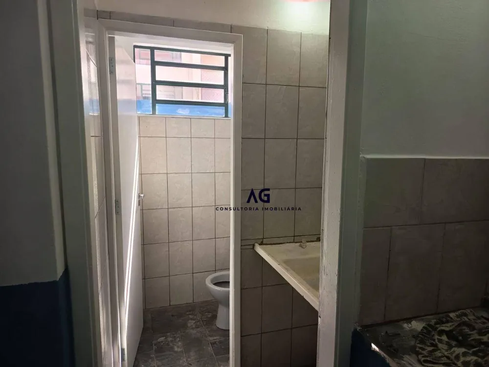 Sala-Conjunto, 353 m² - Foto 7