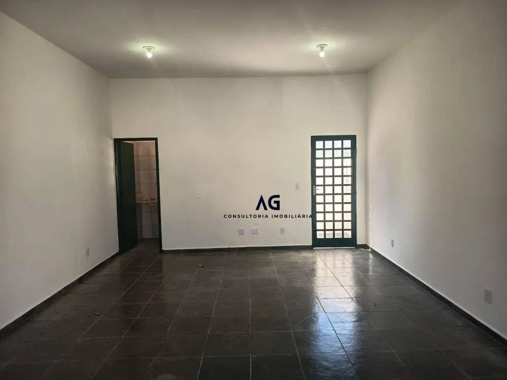 Sala-Conjunto, 353 m² - Foto 9