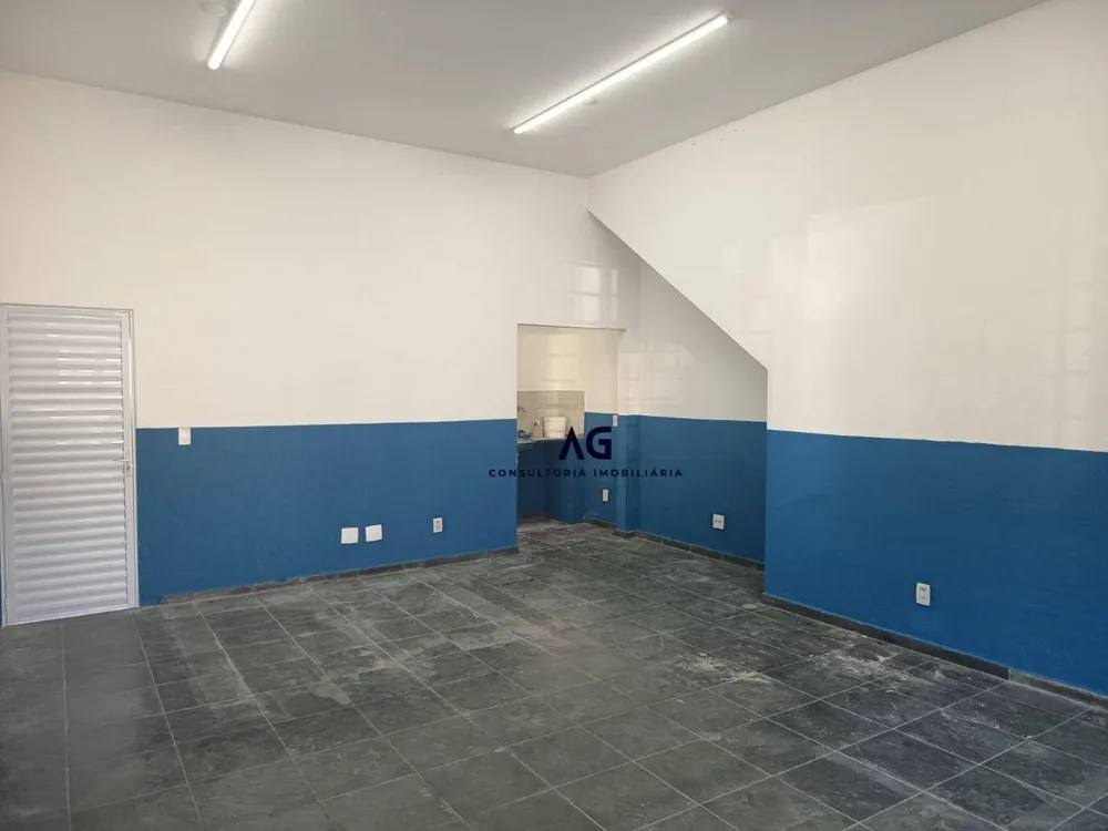 Sala-Conjunto, 353 m² - Foto 5