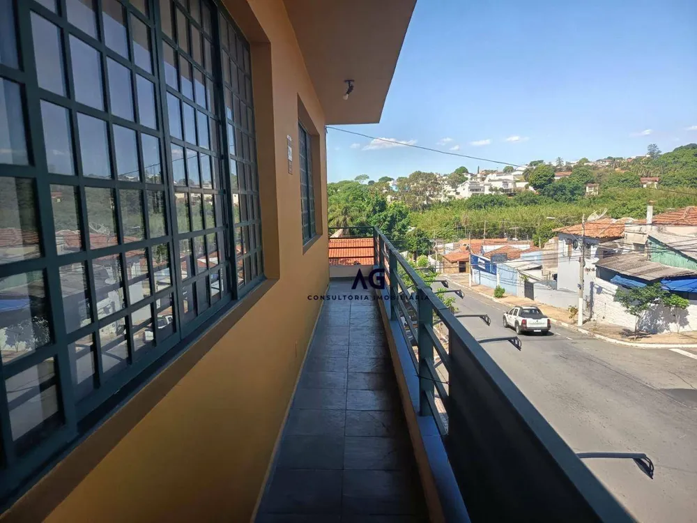 Sala-Conjunto, 353 m² - Foto 3