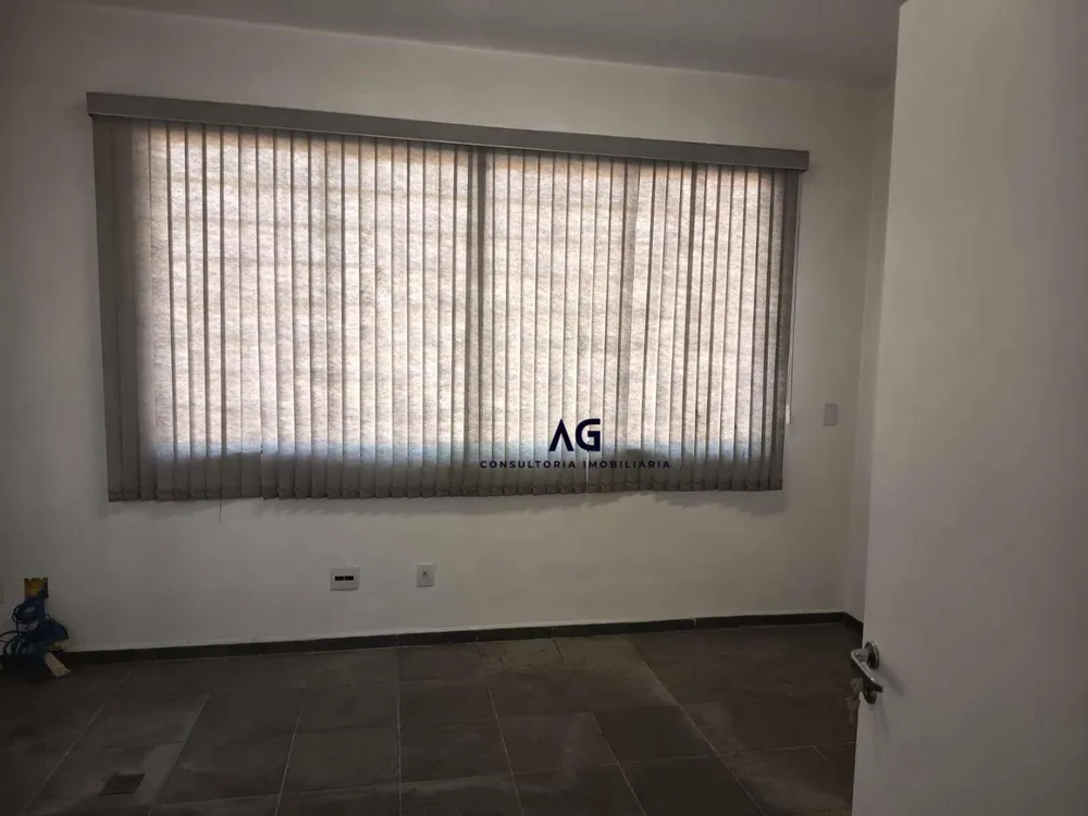 Sala-Conjunto, 353 m² - Foto 8