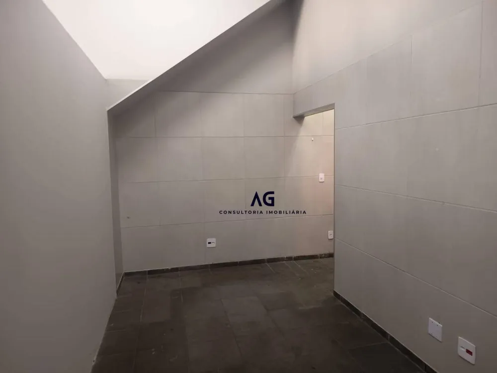 Sala-Conjunto, 353 m² - Foto 11