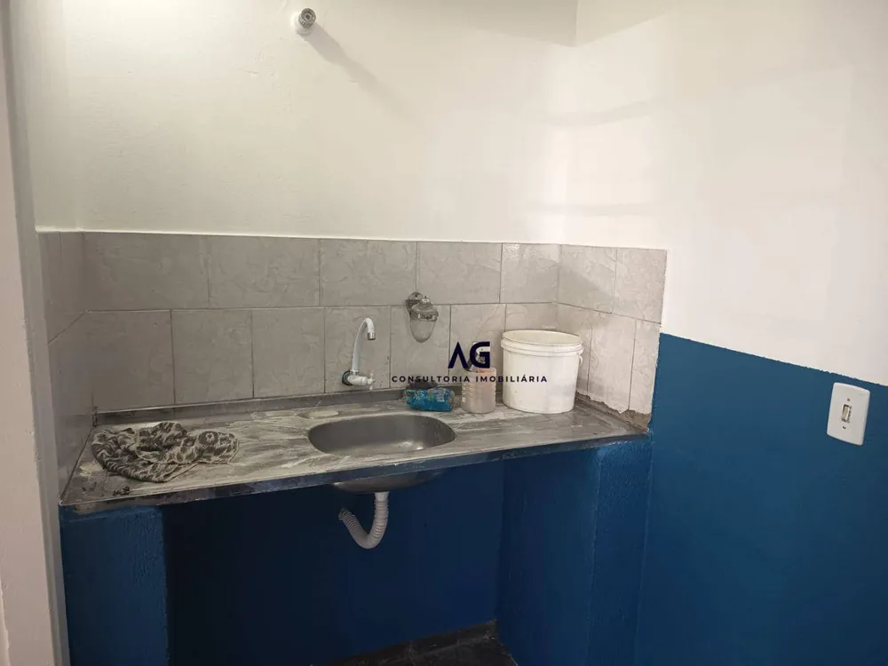 Sala-Conjunto, 353 m² - Foto 10