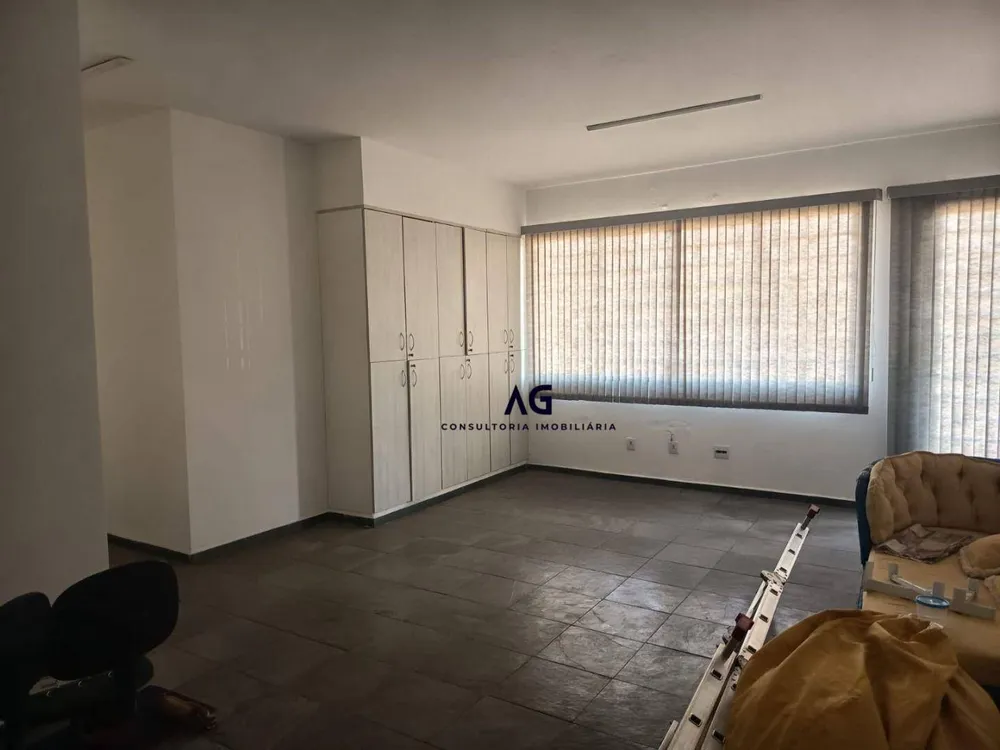 Sala-Conjunto, 353 m² - Foto 13