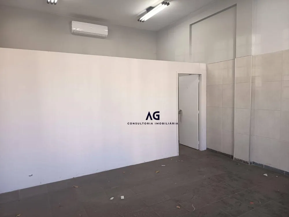 Sala-Conjunto, 353 m² - Foto 6
