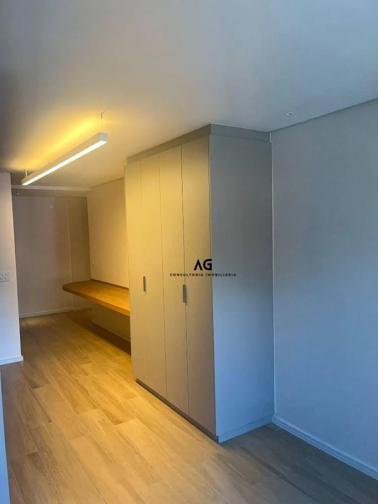 Apartamento, 1 quarto, 32 m² - Foto 6