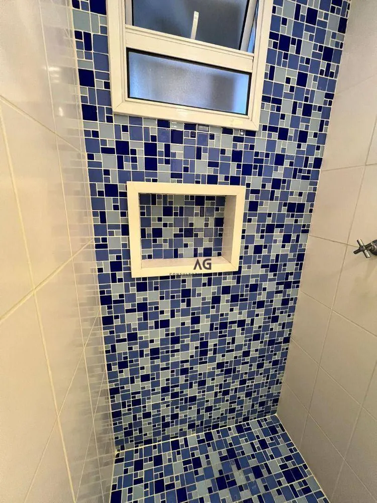 Apartamento, 3 quartos, 100 m² - Foto 10