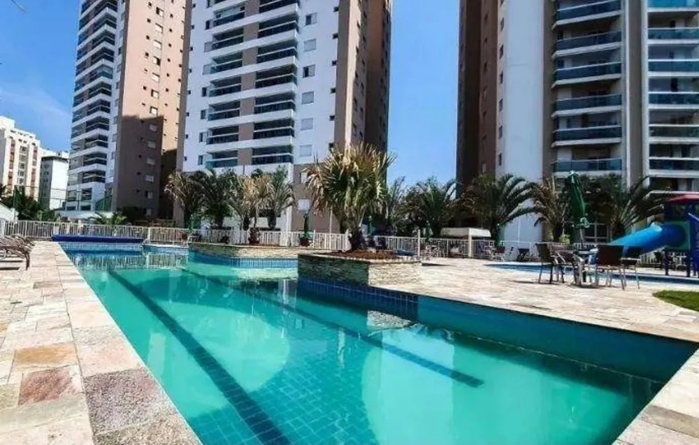 Apartamento, 3 quartos, 100 m² - Foto 16
