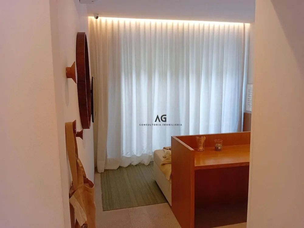 Apartamento, 2 quartos, 86 m² - Foto 8