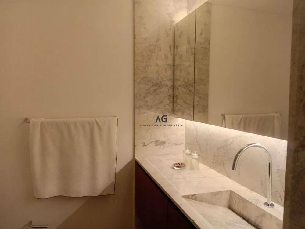 Apartamento, 2 quartos, 86 m² - Foto 15